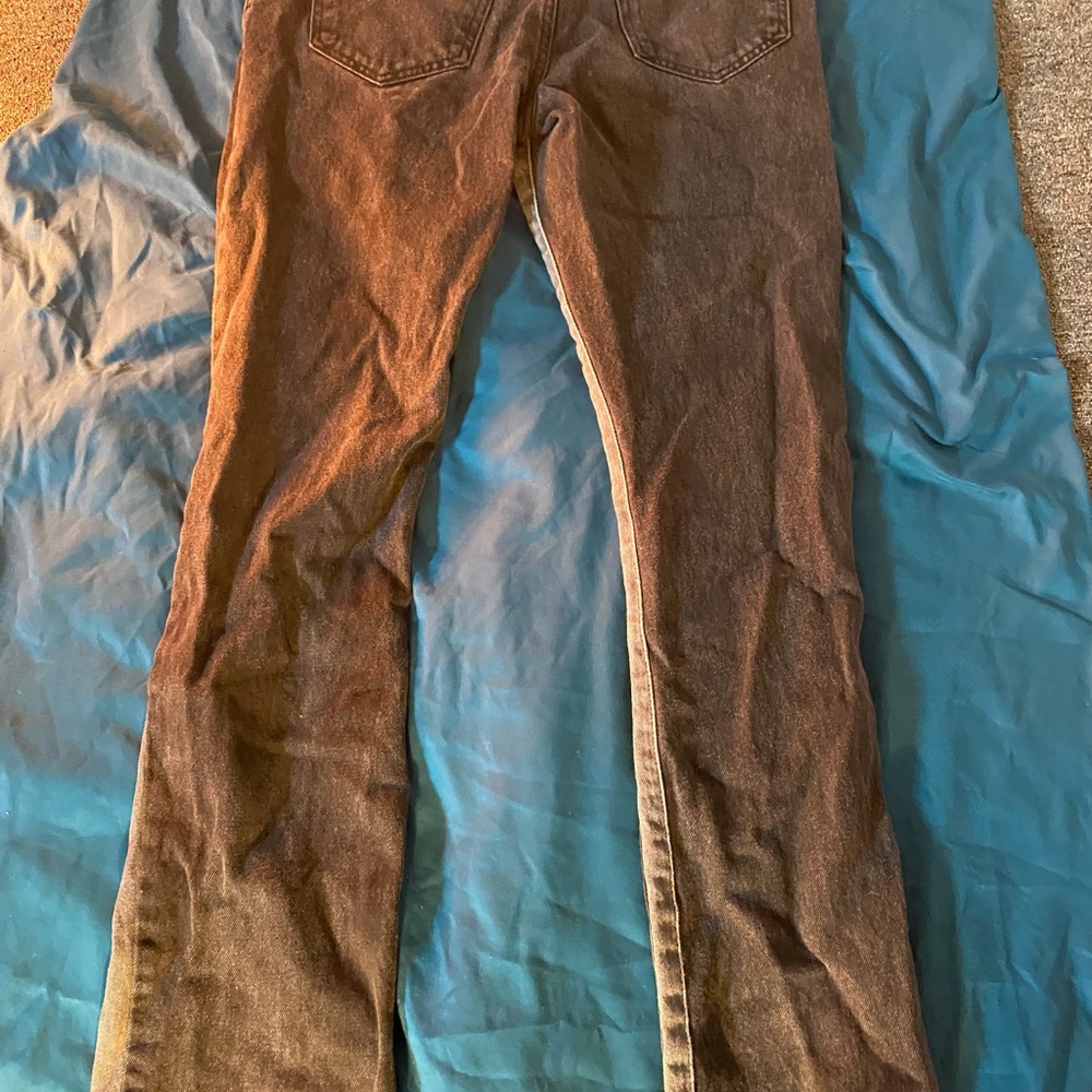 Jeans - Picture 6 of 6